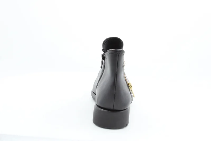 Flex & Go Chic Flair slika 2